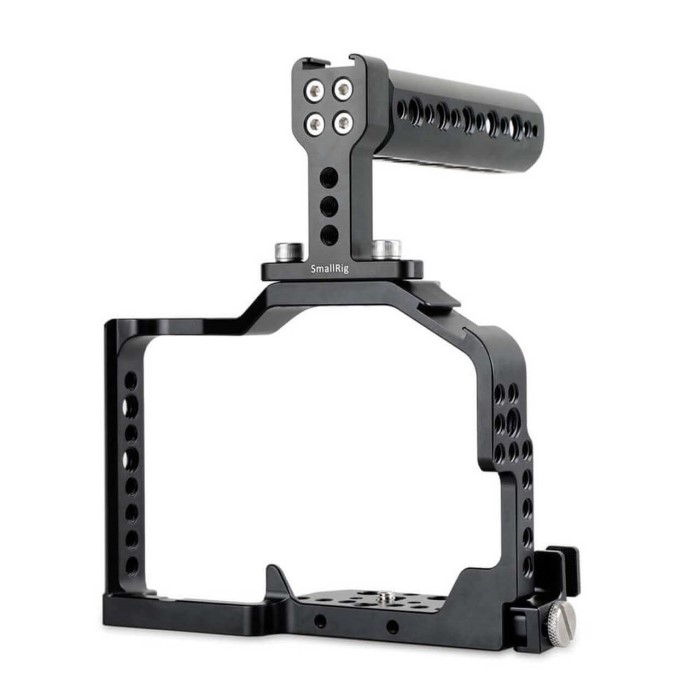 SmallRig 1980B